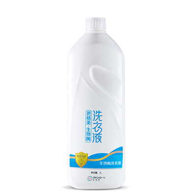 易洗酶生物酶洗衣液.jpg