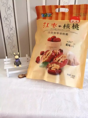 咭咭豆红枣+核桃.jpg