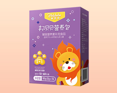 邦贝贝营养包（13-60月龄）.jpg