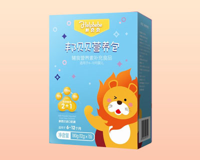 邦贝贝营养包（6-12月龄）.jpg
