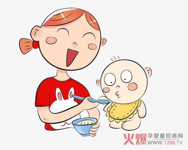 吃饭.jpg 吃饭.jpg