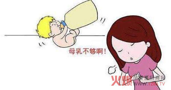 妈妈乳汁不足.jpg