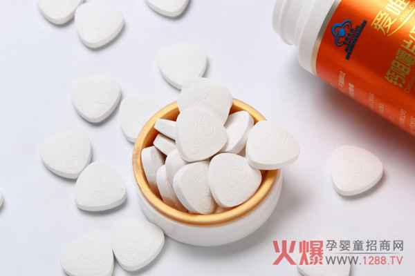 爱唯乐钙咀嚼片3.jpg