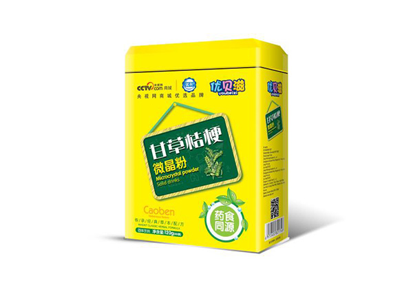 优贝滋甘草桔梗微晶粉.jpg