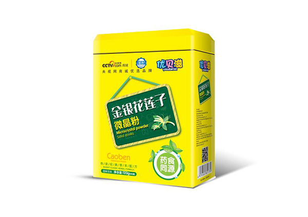优贝滋金银花莲子微晶粉.jpg