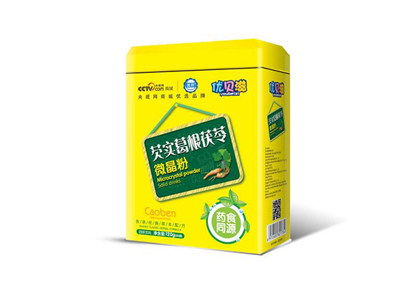 优贝滋芡实葛根茯苓微晶粉.jpg