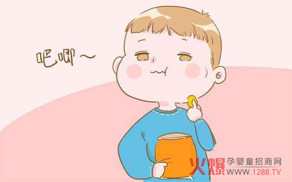 吃零食.jpg