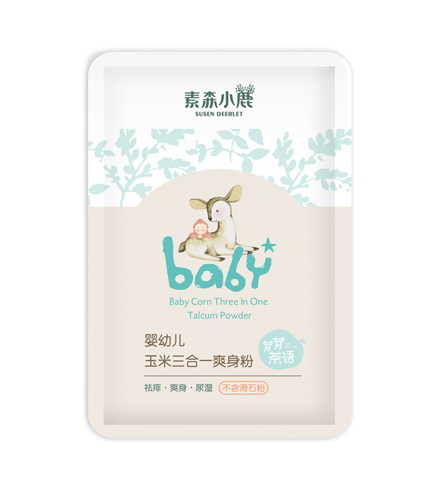 素森小鹿婴幼儿玉米三合一爽身粉(袋包）.jpg