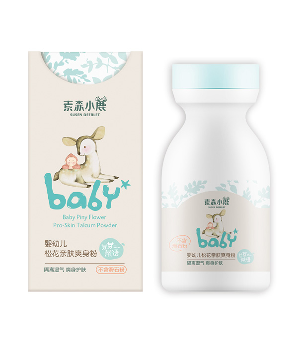 素森小鹿婴幼儿松花亲肤爽身粉90g.jpg