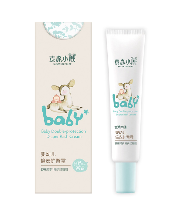 素森小鹿婴幼儿倍安护臀霜.jpg