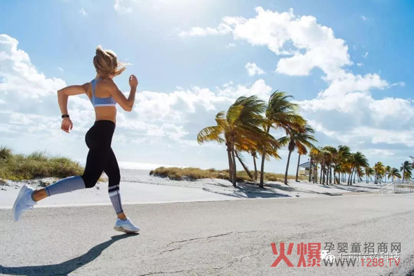 每逢佳节胖三斤怎么办一 加强运动.jpg