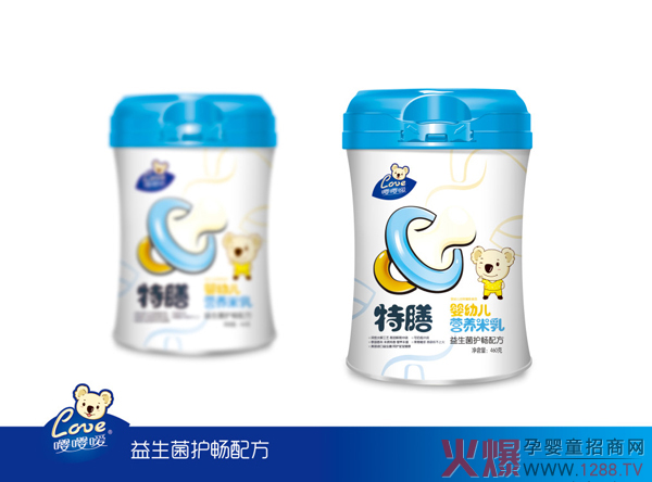 嘤嘤嗳特膳米乳-益生菌护畅铁听.jpg
