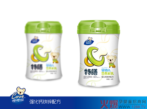 嘤嘤嗳特膳米乳-强化钙铁锌铁听.jpg