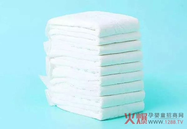 纸尿裤行业秘密1.jpg