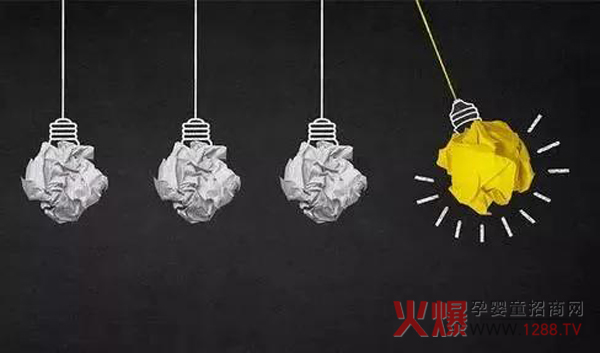 纸尿裤行业秘密2.jpg
