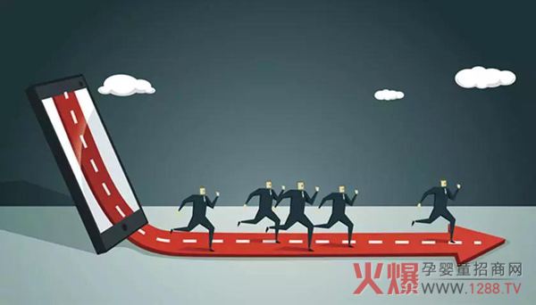 纸尿裤行业秘密3.jpg