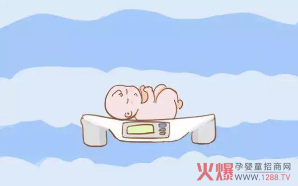 纸尿裤行业秘密5.jpg