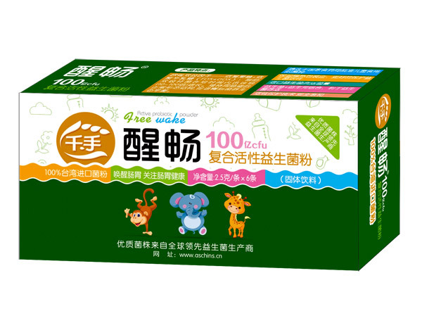 千手儿童益生菌粉（小盒）.jpg