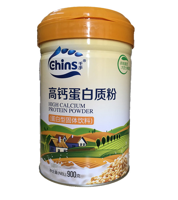 千手高钙蛋白质粉.jpg