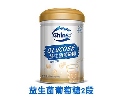 千手益生菌葡萄糖2段.jpg