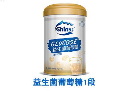 千手益生菌葡萄糖1段.jpg