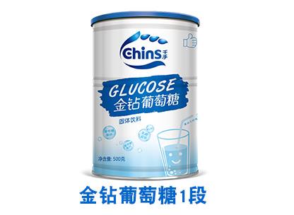 千手金钻葡萄糖1段.jpg