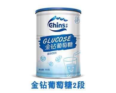 千手金钻葡萄糖2段.jpg