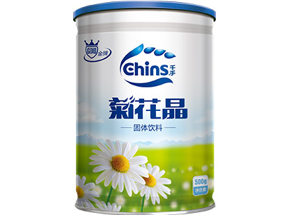千手金牌菊花晶.jpg