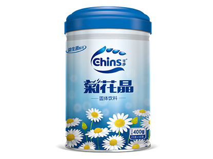 千手益生菌菊花晶.jpg