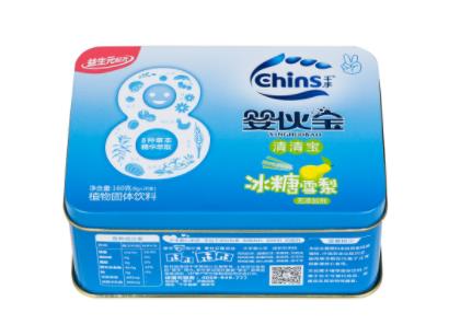 千手益生元清清宝冰糖雪梨铁盒.jpg