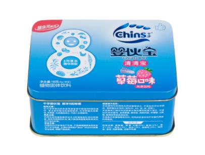 千手益生元清清宝草莓味铁盒.jpg