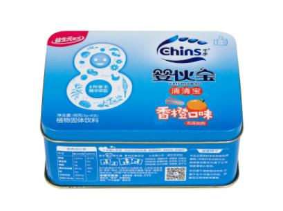 千手益生元清清宝香橙味铁盒.jpg