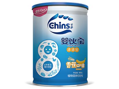 千手益生元清清宝香蕉味.jpg
