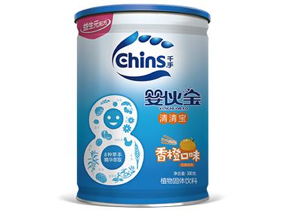 千手益生元清清宝香橙味.jpg