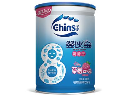 千手益生元清清宝草莓味.jpg