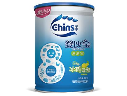 千手益生元清清宝冰糖雪梨味.jpg