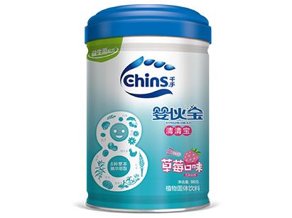 千手益生菌清清宝草莓味.jpg