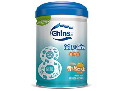千手益生菌清清宝香橙味.jpg