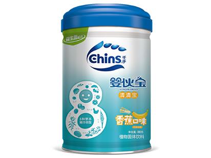 千手益生菌清清宝香蕉味.jpg