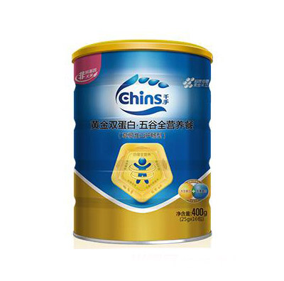千手黄金双蛋白·五谷全营养餐-葛根淮山护畅型.jpg