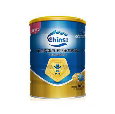 千手黄金双蛋白·五谷全营养餐-乳清蛋白换乳型.jpg