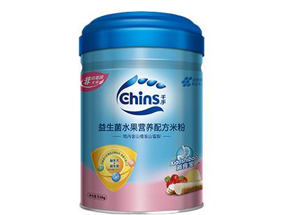 千手益生菌水果营养配方米粉-鸡内金山楂淮山雪梨.jpg