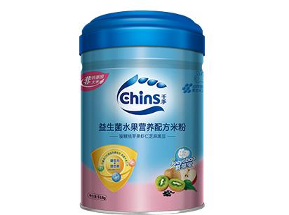千手益生菌水果营养配方米粉-猕猴桃苹果虾仁芝麻黑豆.jpg