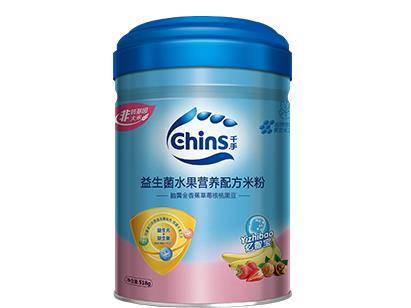 千手益生菌水果营养配方米粉-脑黄金香蕉草莓核桃黑豆.jpg