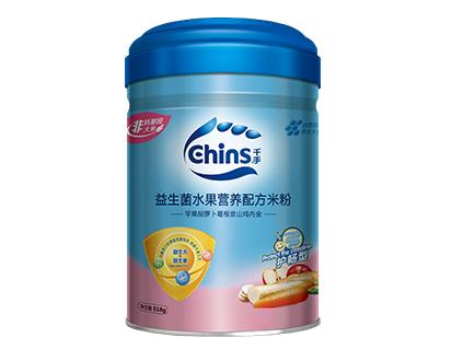 千手益生菌水果营养配方米粉-苹果胡萝卜葛根淮山鸡内金.jpg