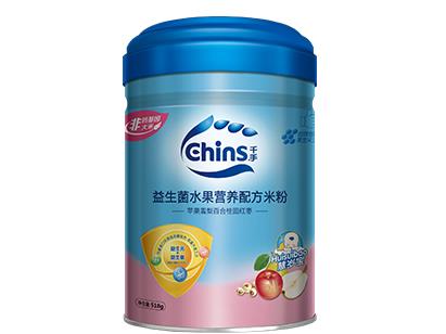 千手益生菌水果营养配方米粉-苹果雪梨百合桂圆红枣.jpg