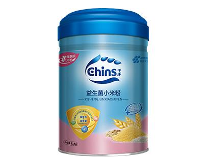 千手益生菌小米粉.jpg