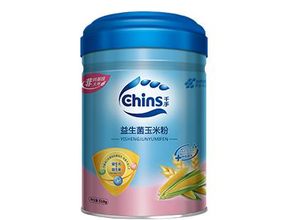 千手益生菌玉米粉.jpg