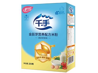 千手金胚芽营养配方米粉盒装-钙铁锌原味.jpg