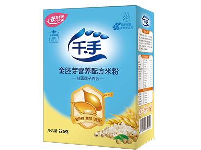 千手金胚芽营养配方米粉盒装-桂圆莲子百合.jpg